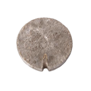 Saint-Nectaire Fermier AOP DÉCLASSÉ (Shadocks)