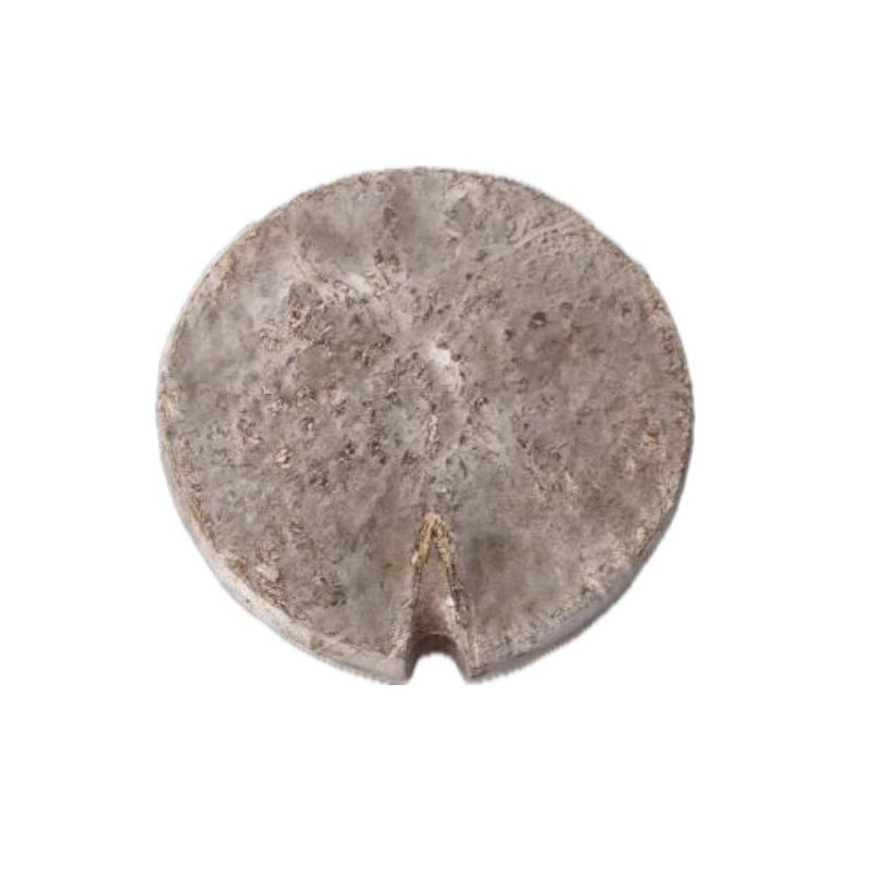 Saint-Nectaire Fermier AOP DÉCLASSÉ (Shadocks)