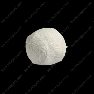 Boul'biquette nature 70gx6 SEGALAFROM