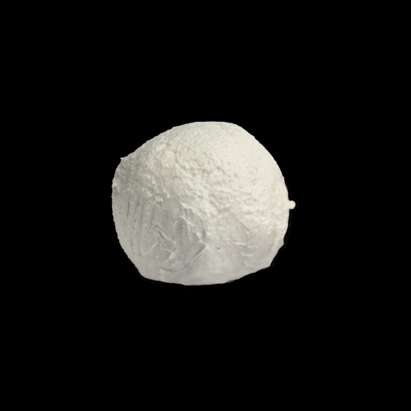 Boul'biquette nature 70gx6 SEGALAFROM