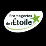 logo fromagerie de l'étoile