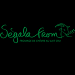 logo ségala from