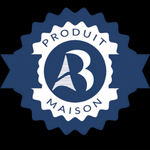 logo brie saint remy