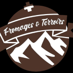 logo fromages & terroirs