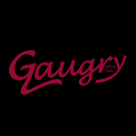 logo gaugry