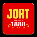 logo jort