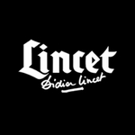 logo lincet