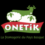 logo onetik
