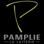 logo pamplie