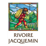 logo rivoire jacquemin