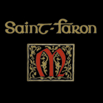 logo saint faron