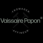 logo vaissaire papon