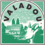 logo valadou