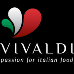 logo vivaldi