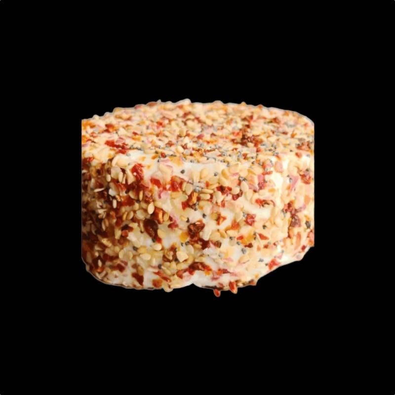 Valadou enrobé pempa 140g