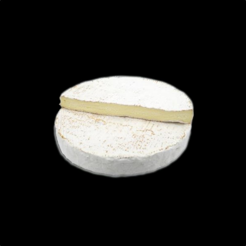 BRIE de MEAUX 1