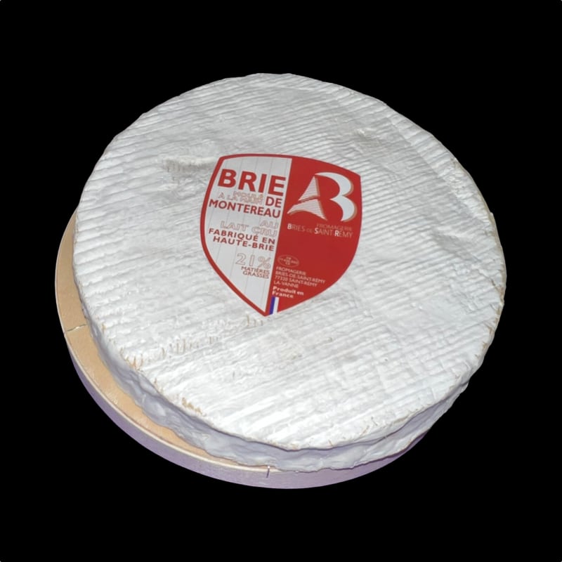 brie de montereau boite 1