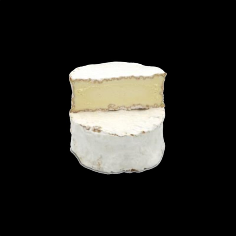 BRILLAT Savarin Frais