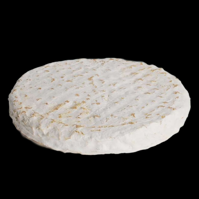 Brie DES MORINS Pasteurisé - ST REMY