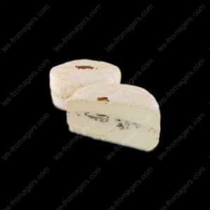 Triple CreÌ€me aÌ€ la truffe 1% 600g preÌaparation base de Brillat Savarin