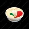 Emballage Mascarponne 250g Vivaldi