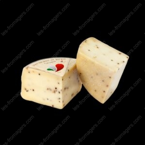 PECORINO PEPATO affineÌ 1