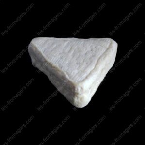 Tricorne du Périgord 160g x 6