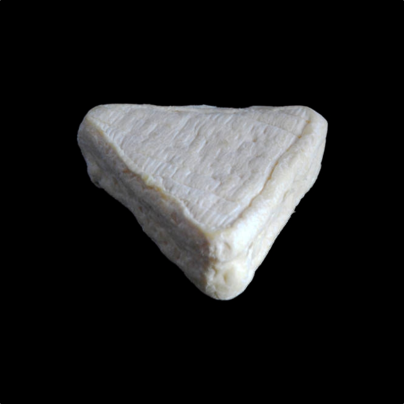 Tricorne du Périgord 160g x 6