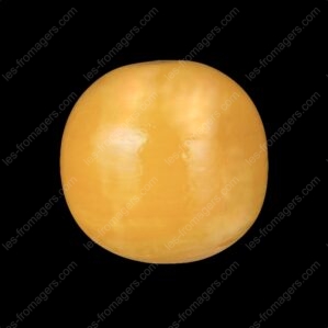 Edam sambal piment