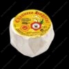 Fromage Chaource Hugerot LINCET