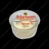 Fromage Brillat-Savarin nature