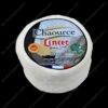 Fromage Chaource Frais Lincet