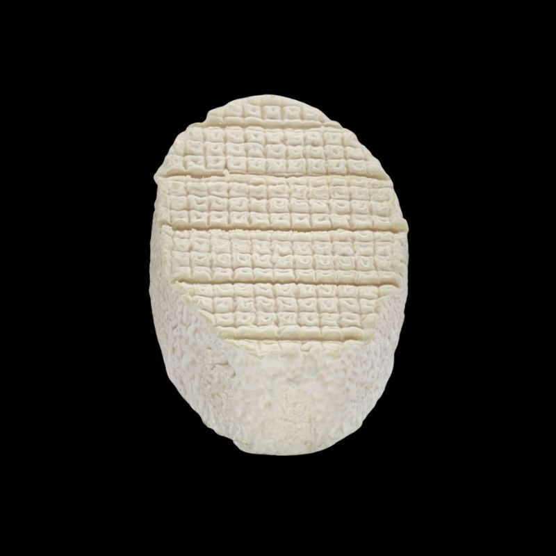 Fromage XV du pic blanc 110g