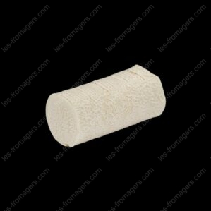 Fromage buchette blanche 150g