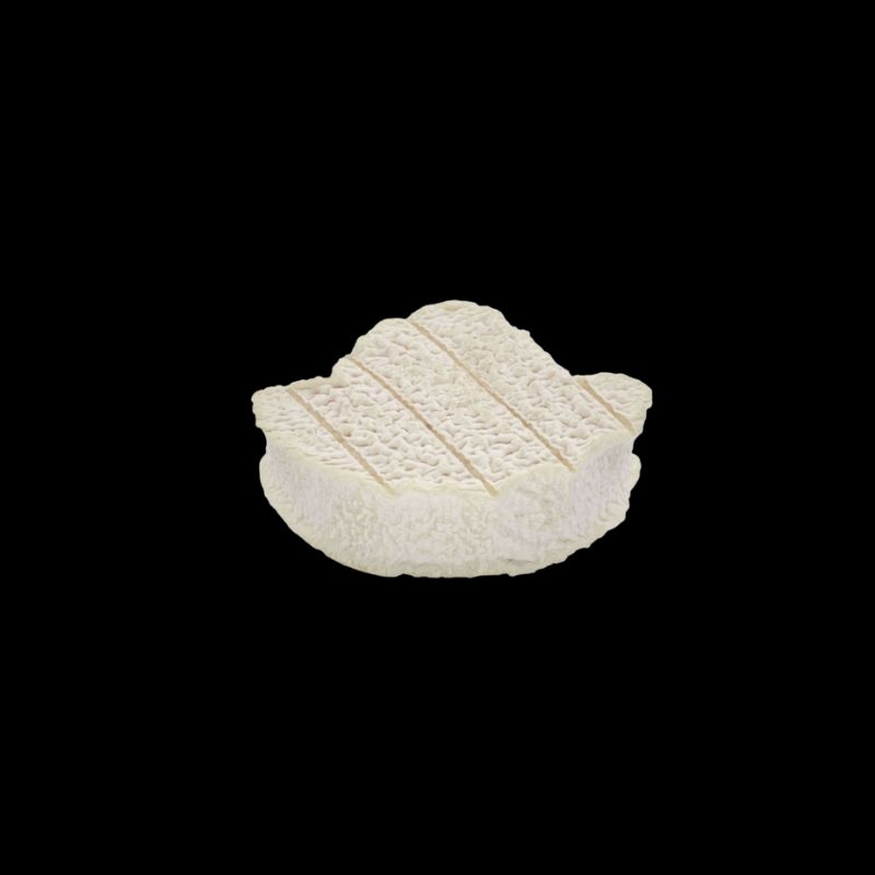 fromage pic blanc 90g