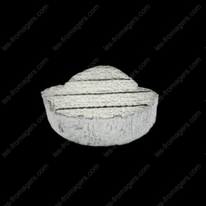 fromage Pic cendré 90g