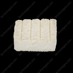 fromage pavé blanc 200g