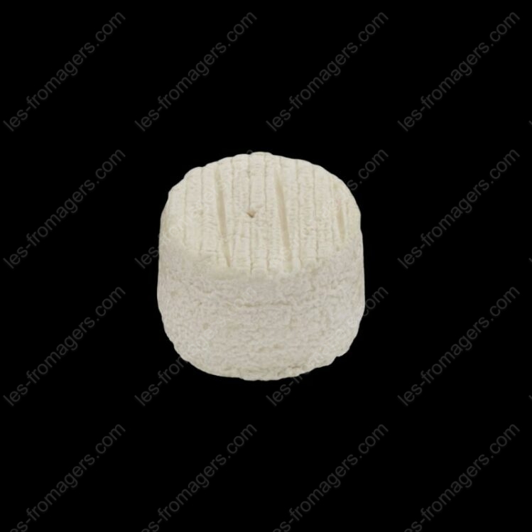 fromage crottin 120g