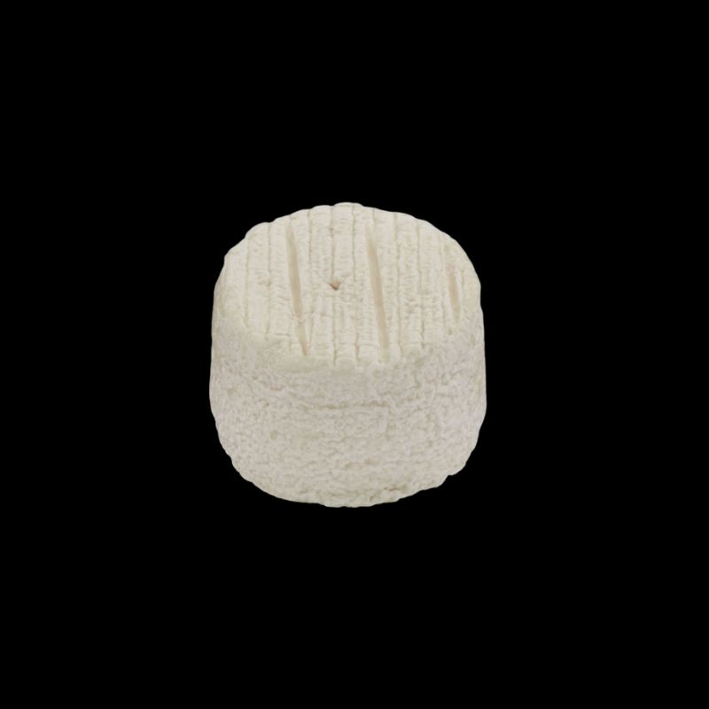 fromage crottin 120g