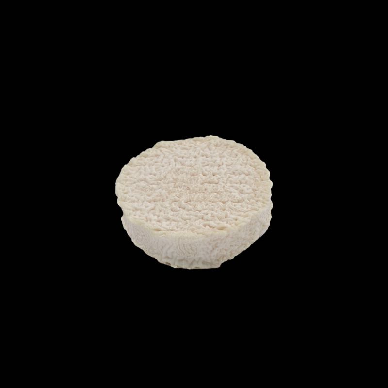 Mini Cabécou 40g x30