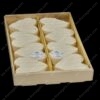 Cagette fromage coeur du Pic 120g