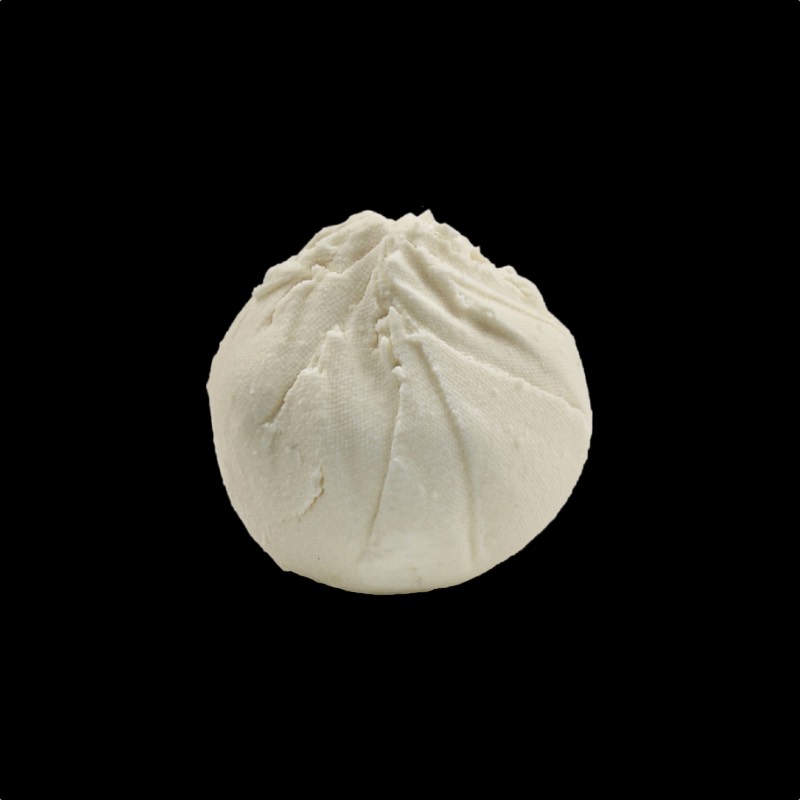 Figuette 65gx12