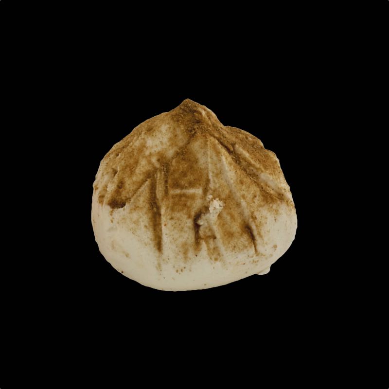 Figuette Cumin 65gx12