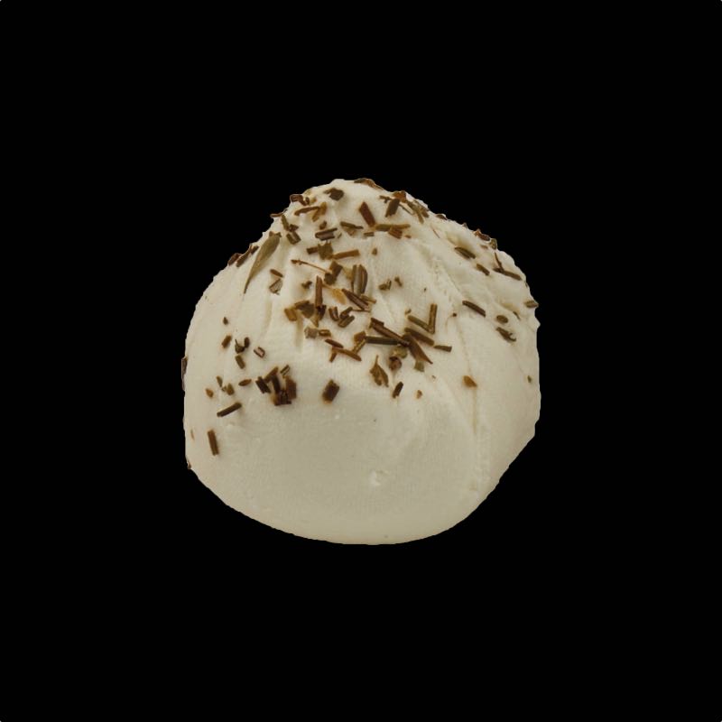 Figuette herbes 65g x 12