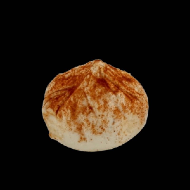 Figuette paprika sous vide 65g x12