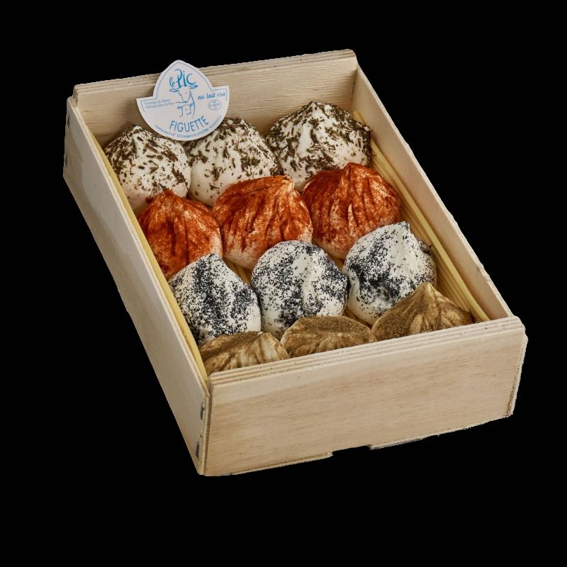 Figuette épices 65gx12 – Image 2