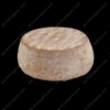 Fromage jefou 800g