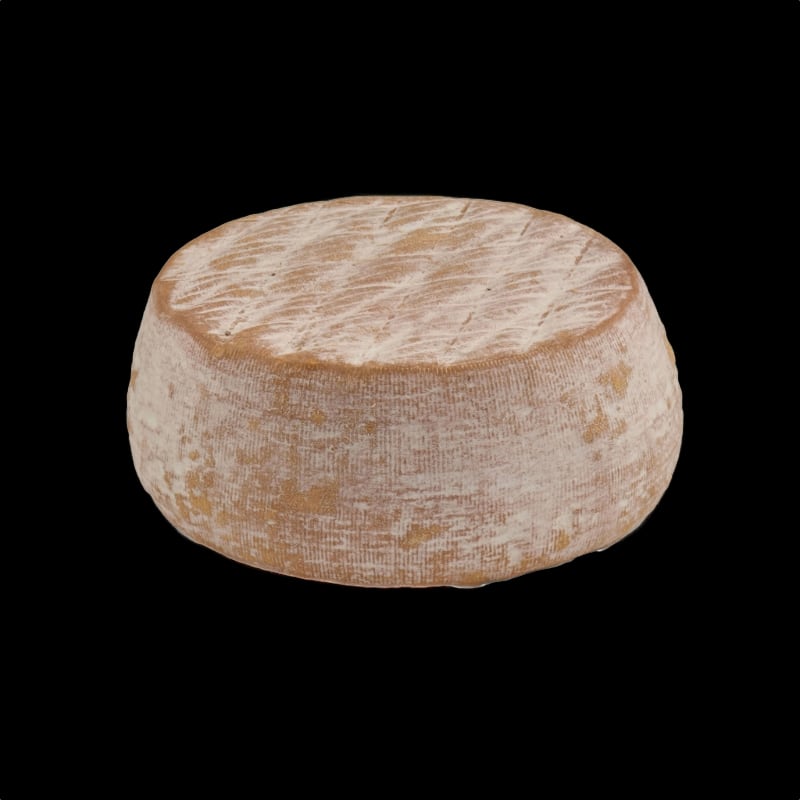 Fromage jefou 800g
