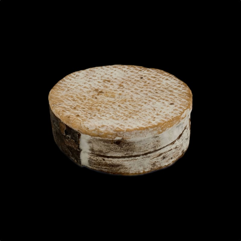Perchegos cercleÌ epicea 350g