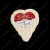 Coeur Alvignac 100 g